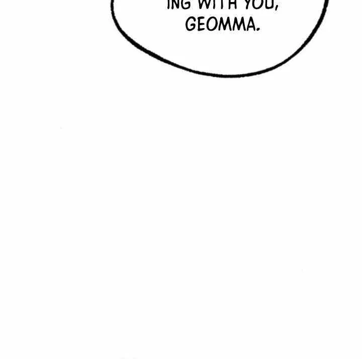 I Took over The Academy With a Single Sashimi Knife Chapter 36 page 85 - 