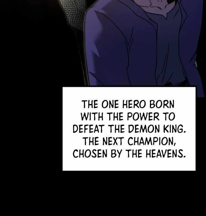 I Took over The Academy With a Single Sashimi Knife Chapter 37 page 111 - 