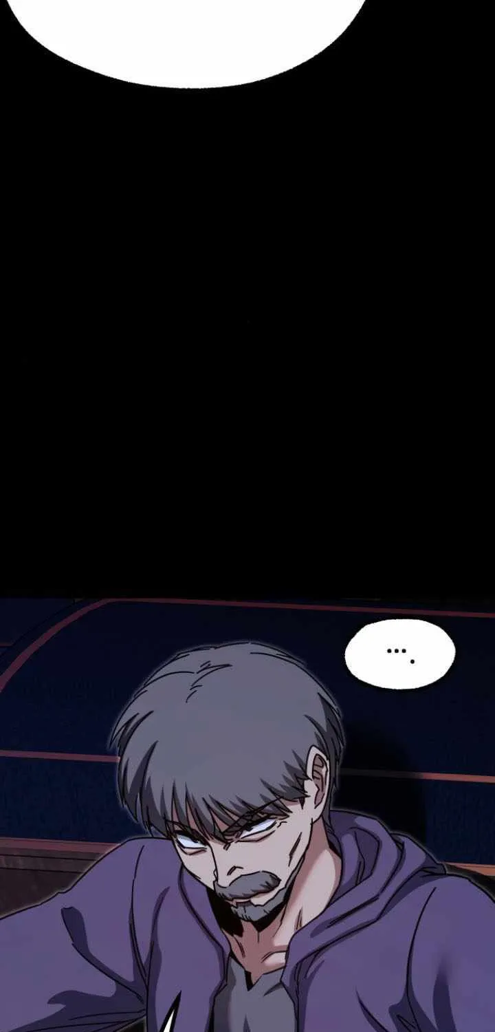 I Took over The Academy With a Single Sashimi Knife Chapter 37 page 121 - 