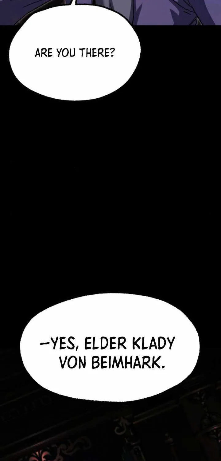 I Took over The Academy With a Single Sashimi Knife Chapter 37 page 122 - 