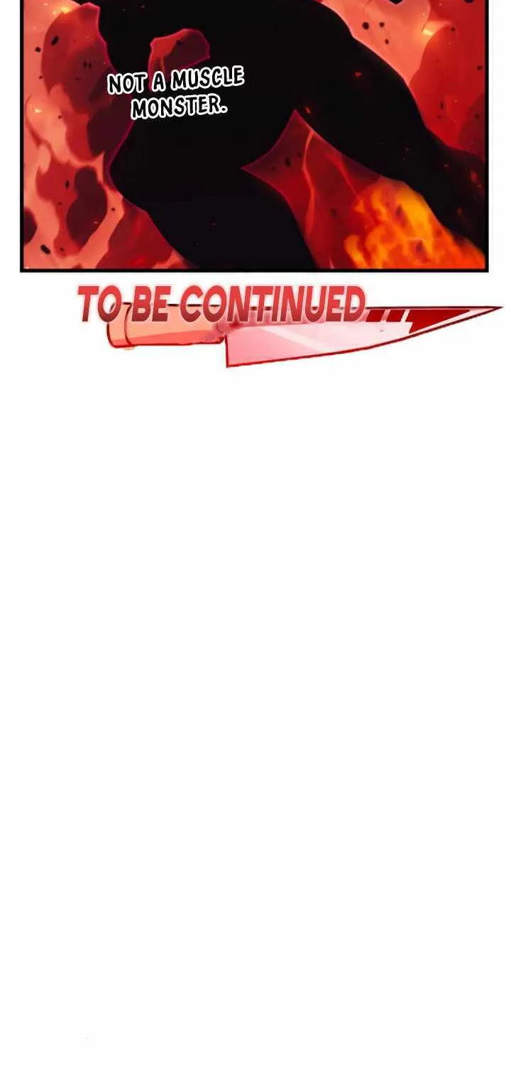 I Took over The Academy With a Single Sashimi Knife Chapter 37 page 127 - 