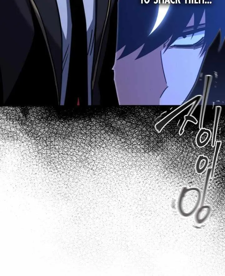 I Took over The Academy With a Single Sashimi Knife Chapter 37 page 15 - 
