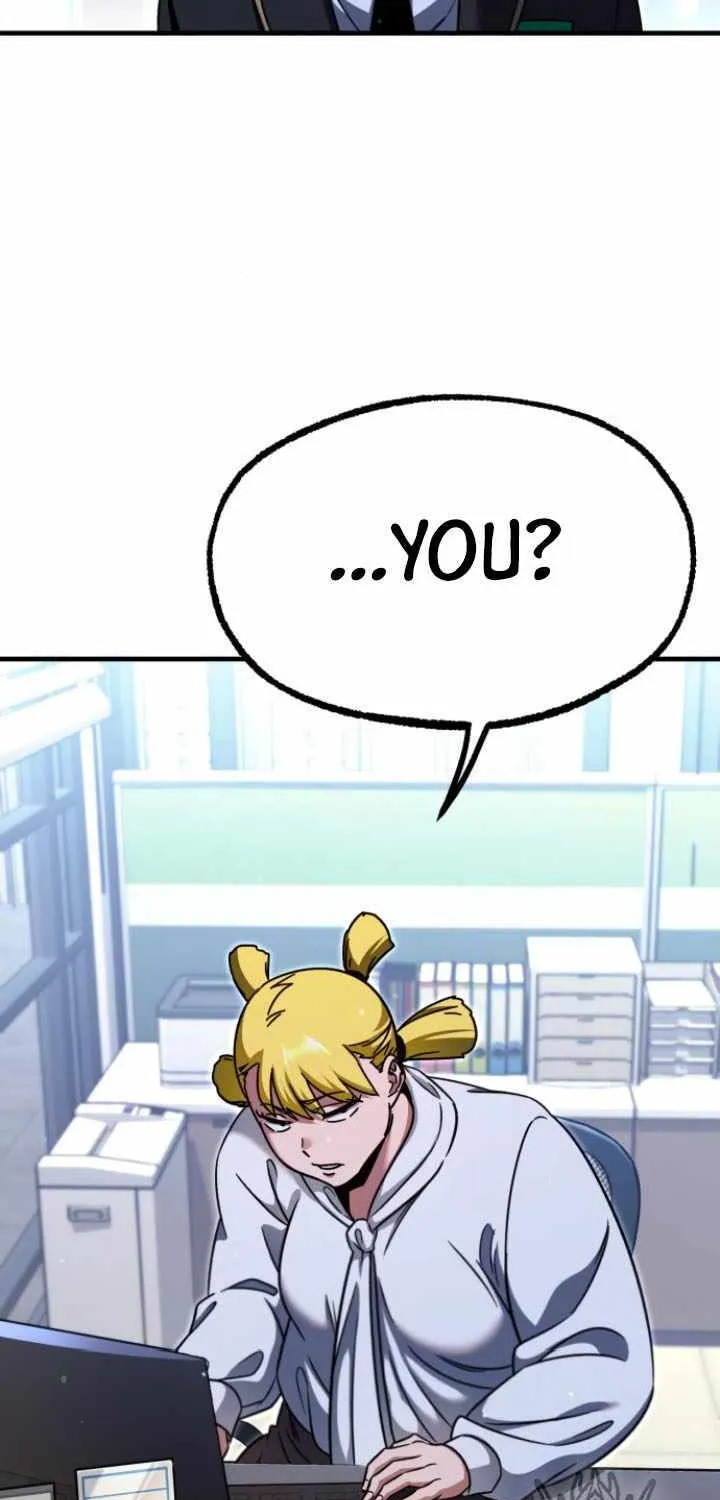 I Took over The Academy With a Single Sashimi Knife Chapter 37 page 3 - 