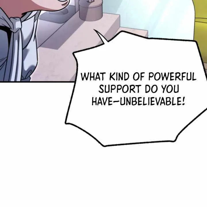 I Took over The Academy With a Single Sashimi Knife Chapter 37 page 21 - 