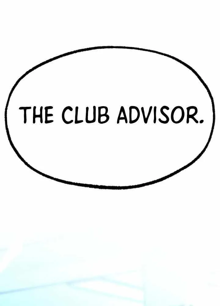 I Took over The Academy With a Single Sashimi Knife Chapter 37 page 35 - 