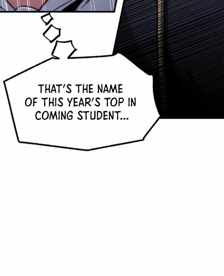 I Took over The Academy With a Single Sashimi Knife Chapter 37 page 41 - 