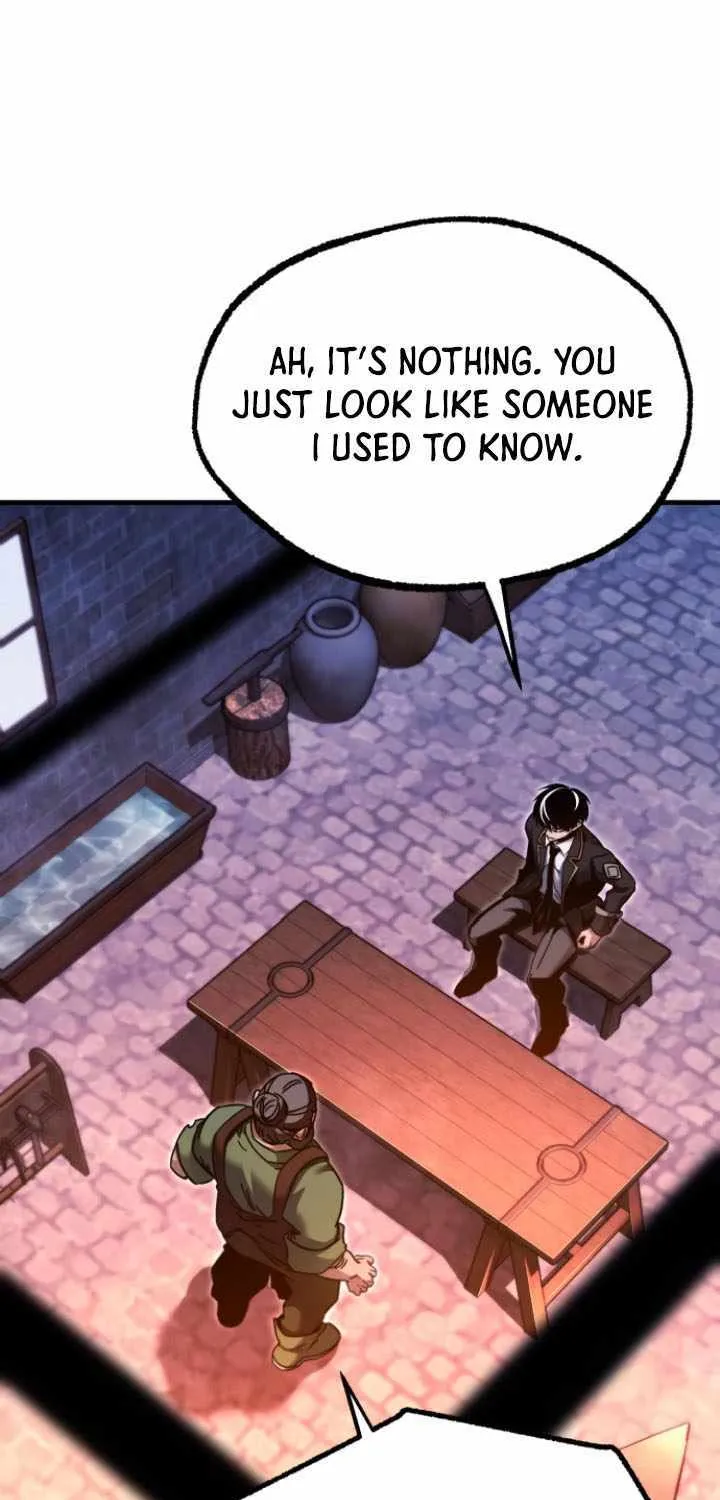 I Took over The Academy With a Single Sashimi Knife Chapter 37 page 67 - 