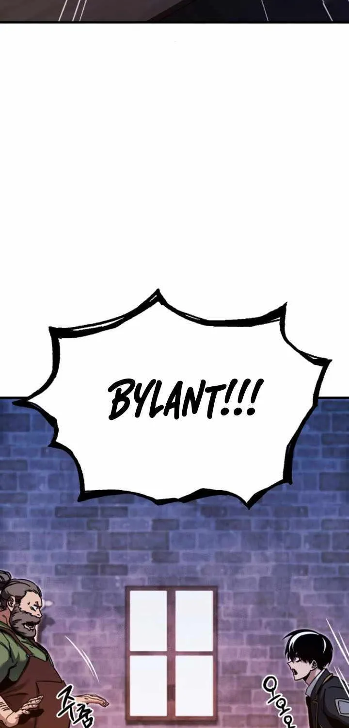 I Took over The Academy With a Single Sashimi Knife Chapter 37 page 71 - 