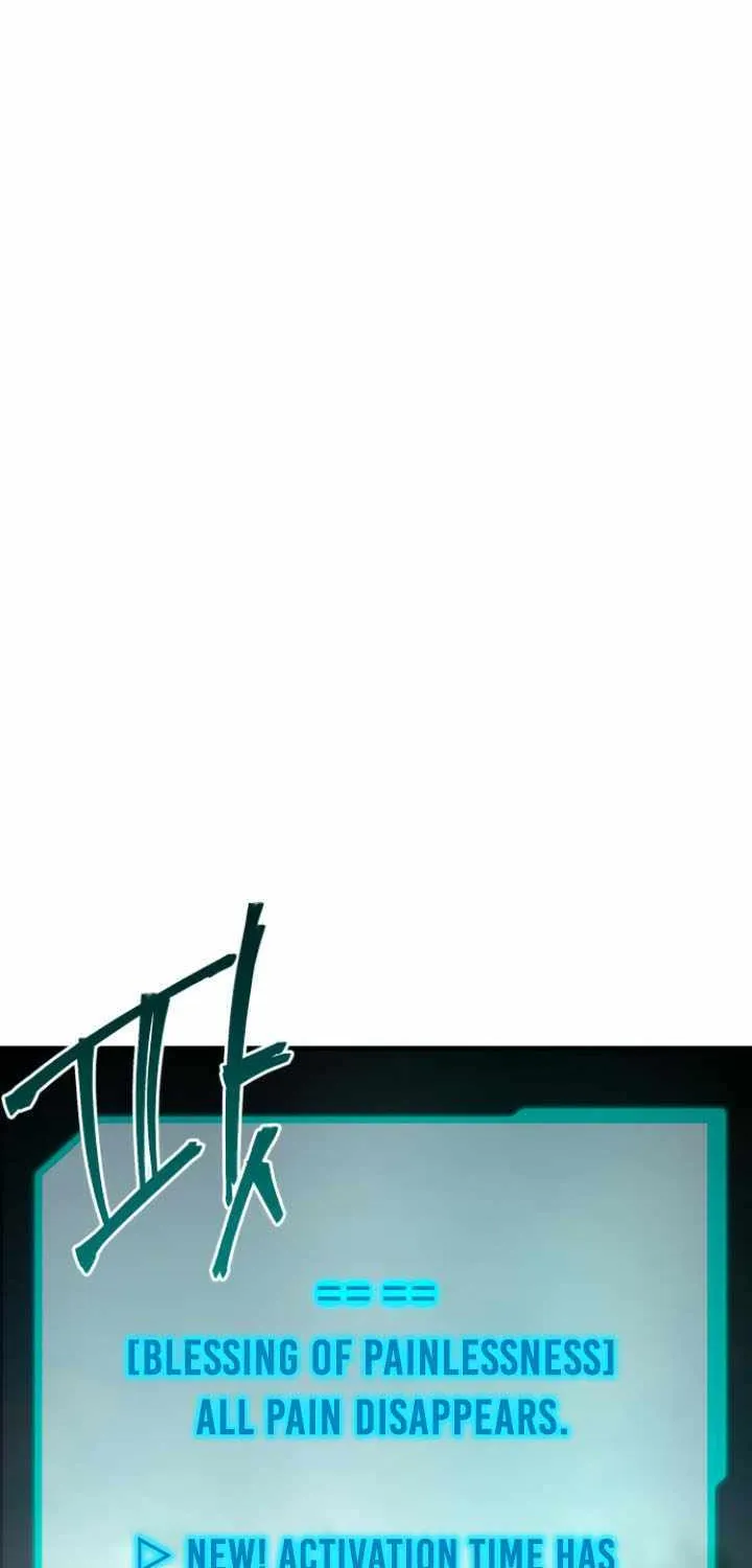 I Took over The Academy With a Single Sashimi Knife Chapter 37 page 73 - 