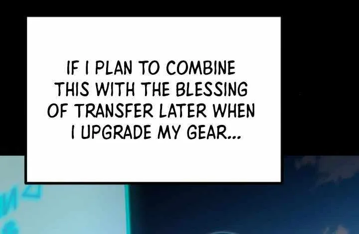 I Took over The Academy With a Single Sashimi Knife Chapter 37 page 76 - 