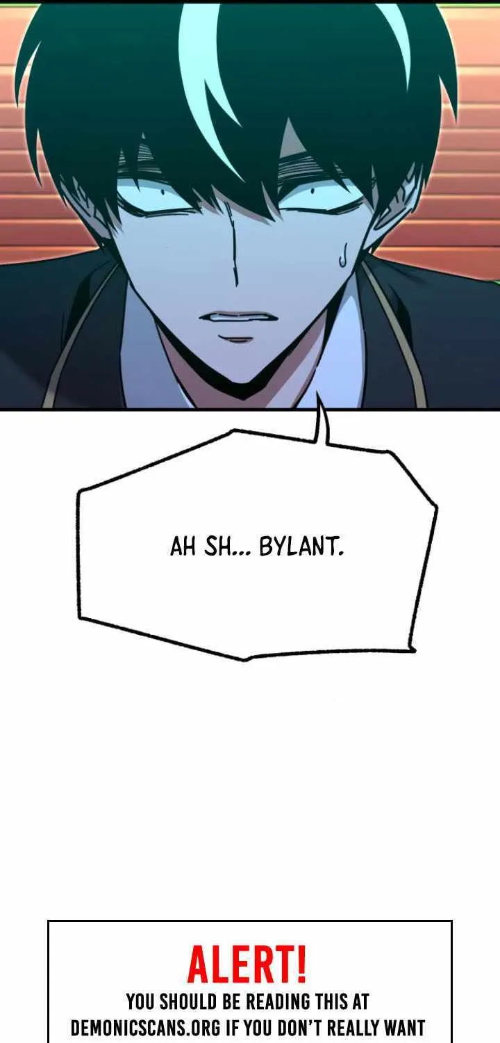 I Took over The Academy With a Single Sashimi Knife Chapter 37 page 91 - 