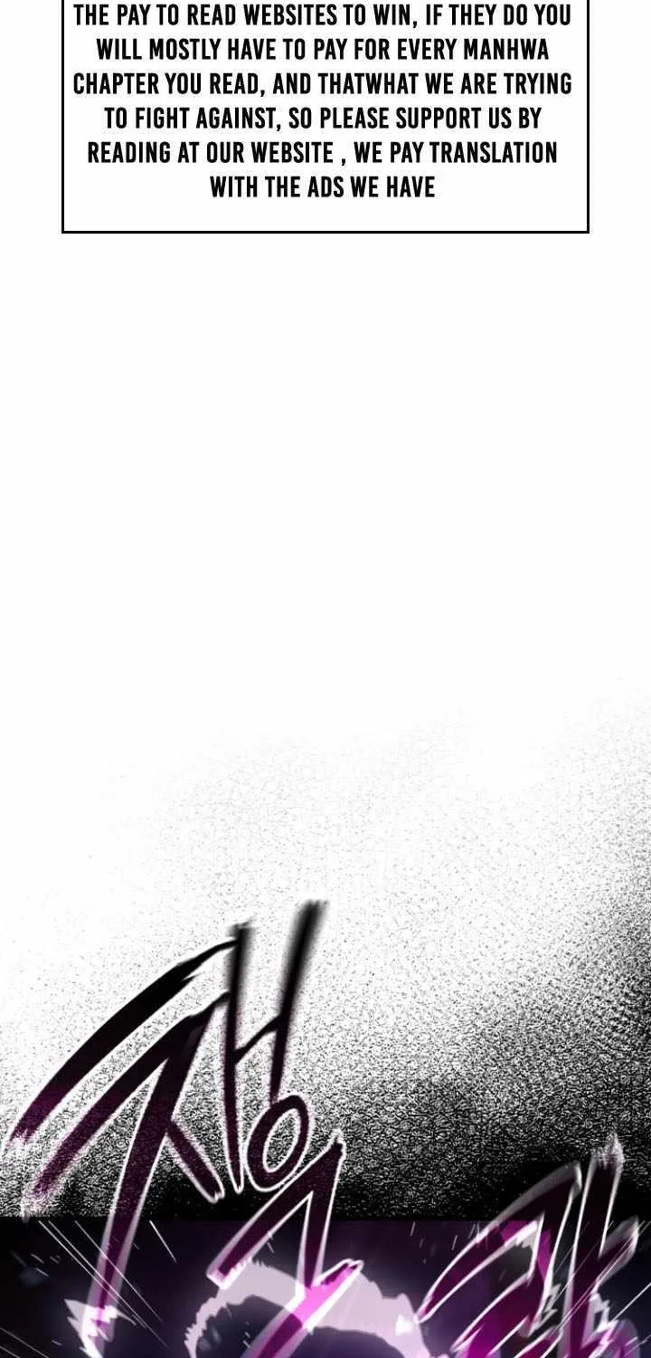 I Took over The Academy With a Single Sashimi Knife Chapter 37 page 92 - 