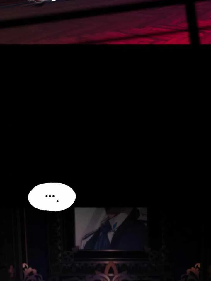 I Took over The Academy With a Single Sashimi Knife Chapter 37 page 97 - 