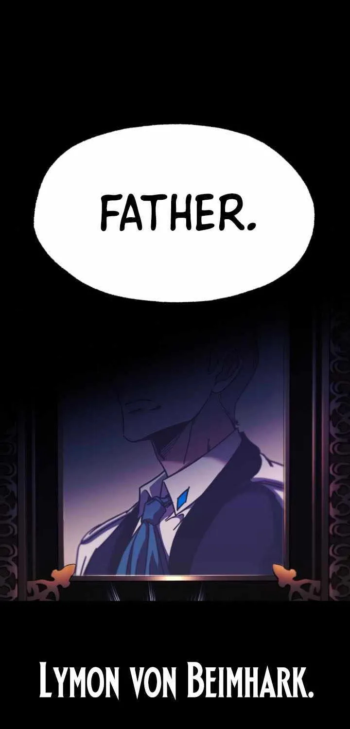 I Took over The Academy With a Single Sashimi Knife Chapter 37 page 99 - 