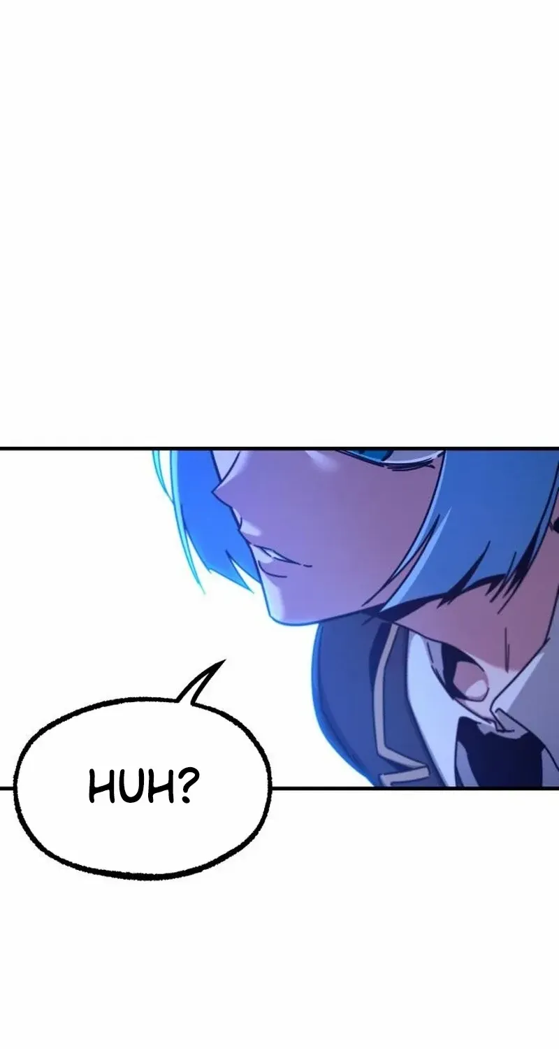 I Took over The Academy With a Single Sashimi Knife Chapter 38 page 126 - 