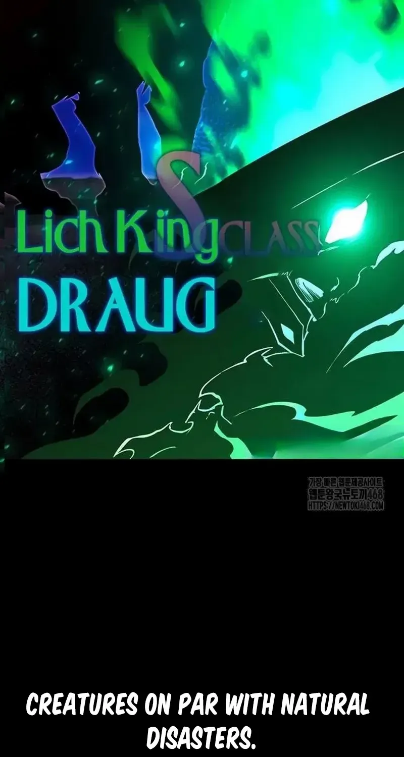I Took over The Academy With a Single Sashimi Knife Chapter 38 page 15 - 