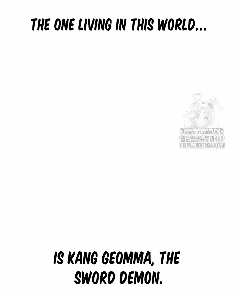 I Took over The Academy With a Single Sashimi Knife Chapter 38 page 54 - 