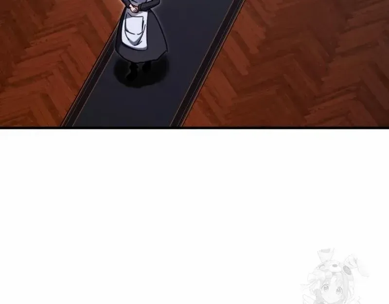 I Took over The Academy With a Single Sashimi Knife Chapter 38 page 61 - 