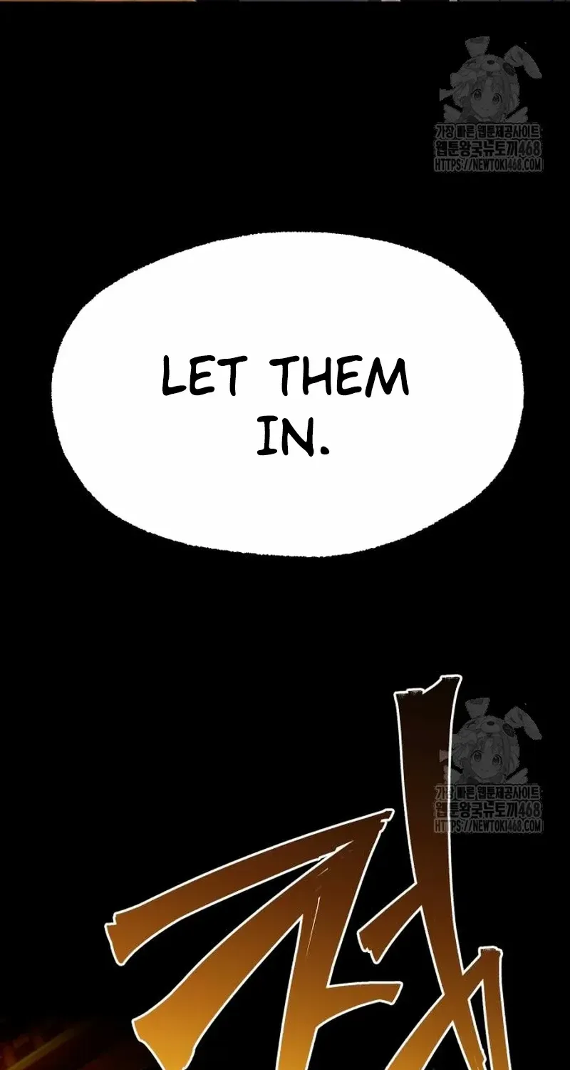 I Took over The Academy With a Single Sashimi Knife Chapter 38 page 70 - 
