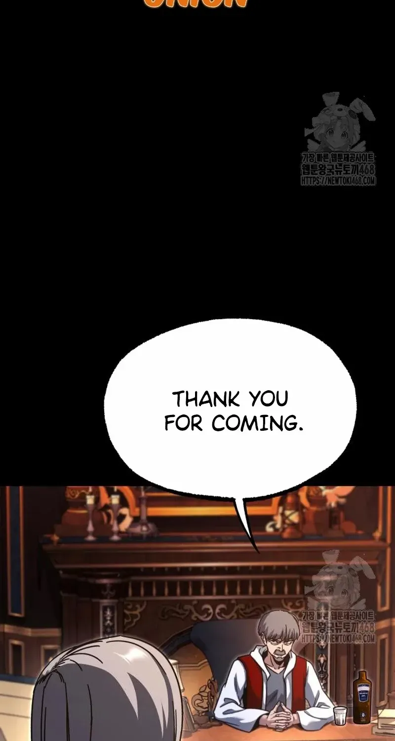 I Took over The Academy With a Single Sashimi Knife Chapter 38 page 73 - 