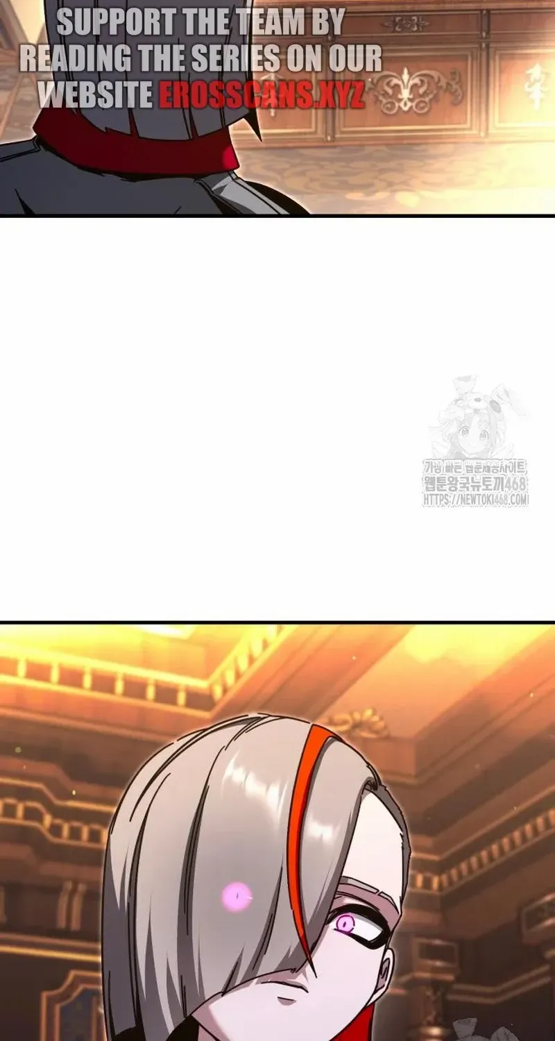 I Took over The Academy With a Single Sashimi Knife Chapter 38 page 74 - 