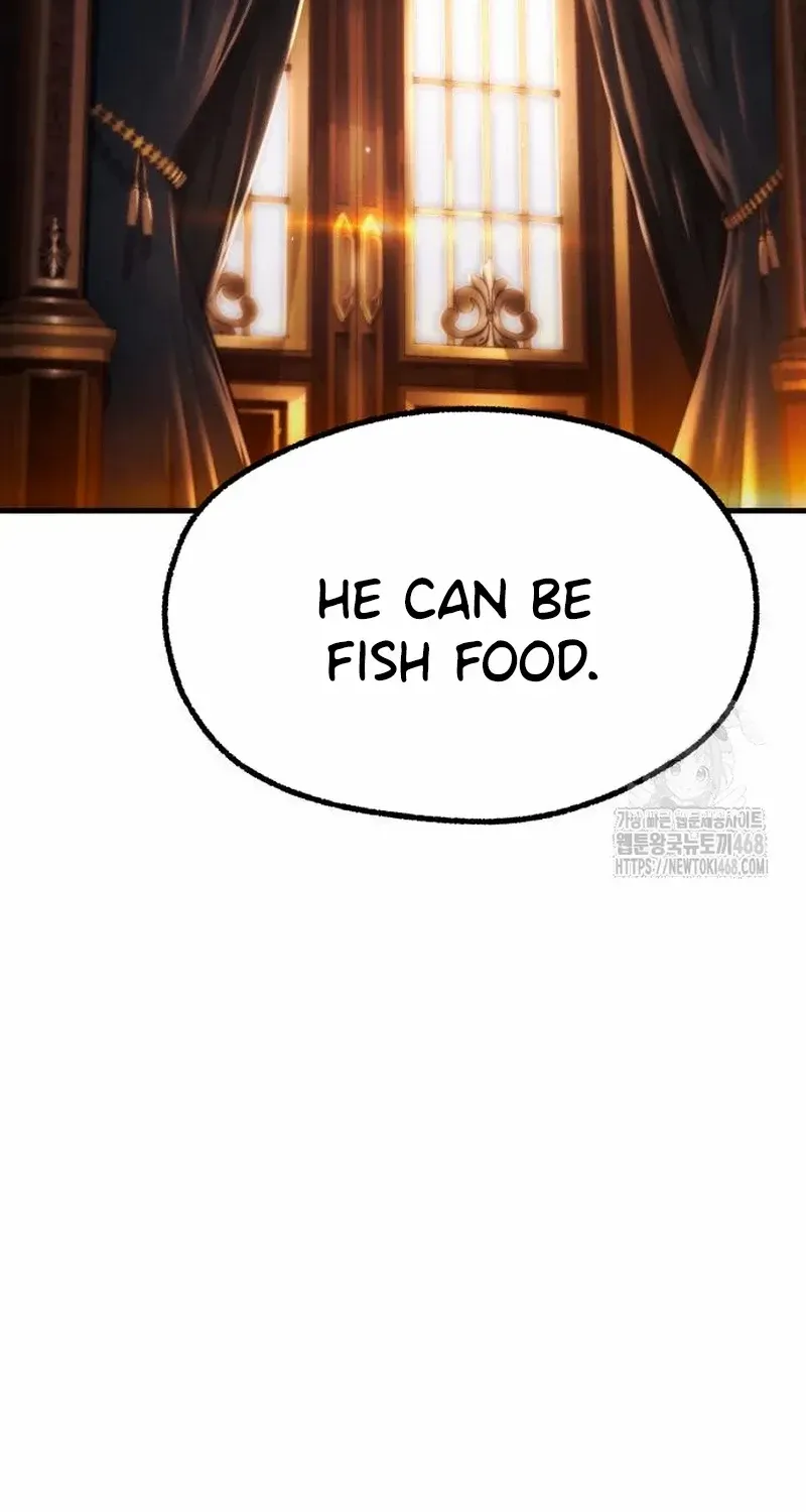 I Took over The Academy With a Single Sashimi Knife Chapter 38 page 84 - 