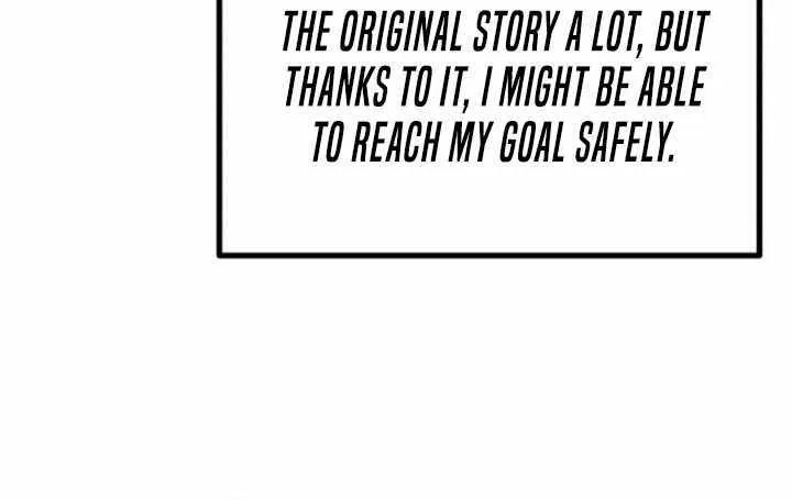 I Took over The Academy With a Single Sashimi Knife Chapter 39 page 110 - 