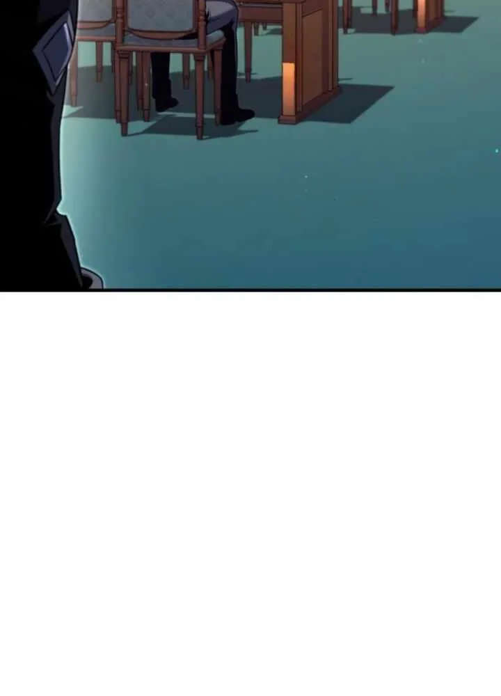 I Took over The Academy With a Single Sashimi Knife Chapter 39 page 117 - 