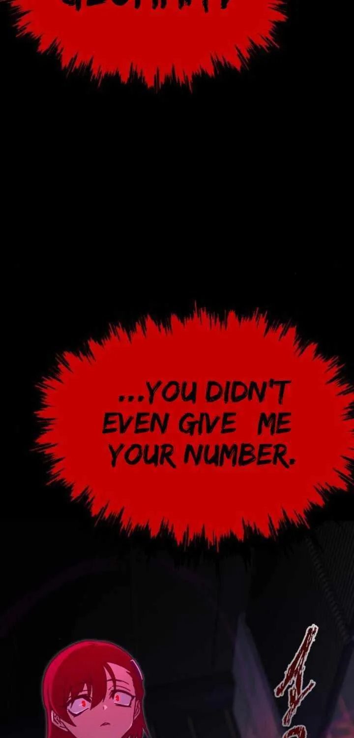 I Took over The Academy With a Single Sashimi Knife Chapter 39 page 13 - 