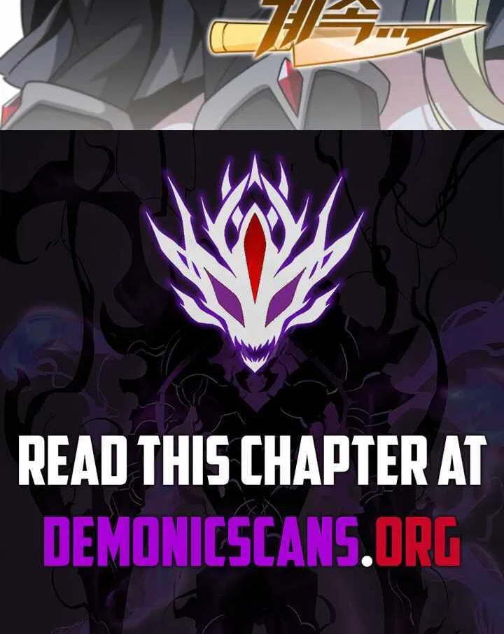I Took over The Academy With a Single Sashimi Knife Chapter 39 page 123 - 