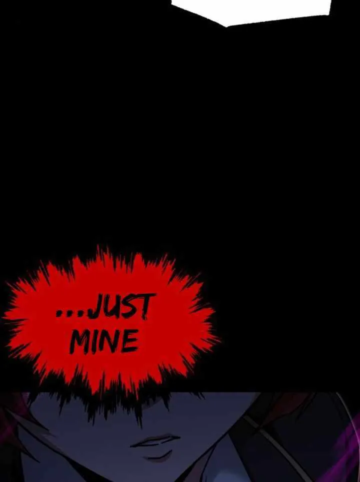 I Took over The Academy With a Single Sashimi Knife Chapter 39 page 15 - 