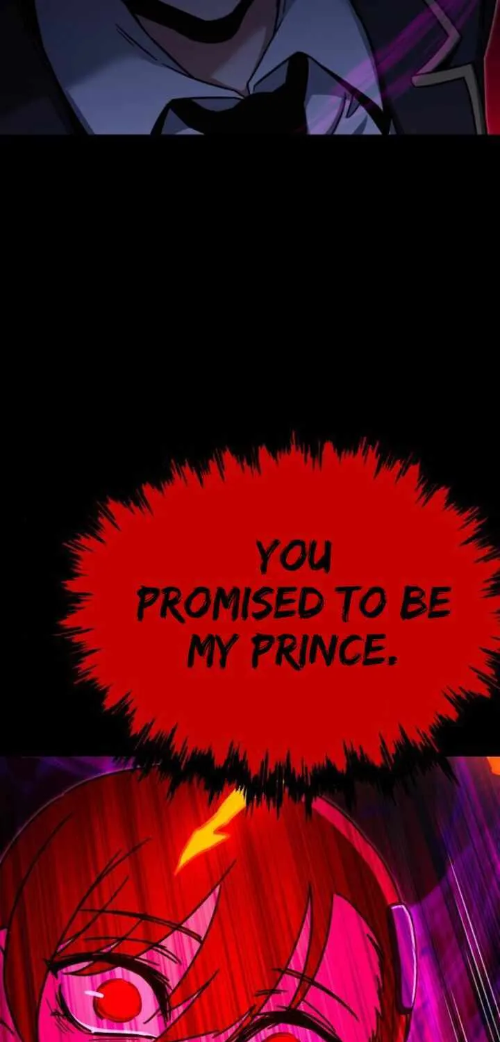 I Took over The Academy With a Single Sashimi Knife Chapter 39 page 16 - 