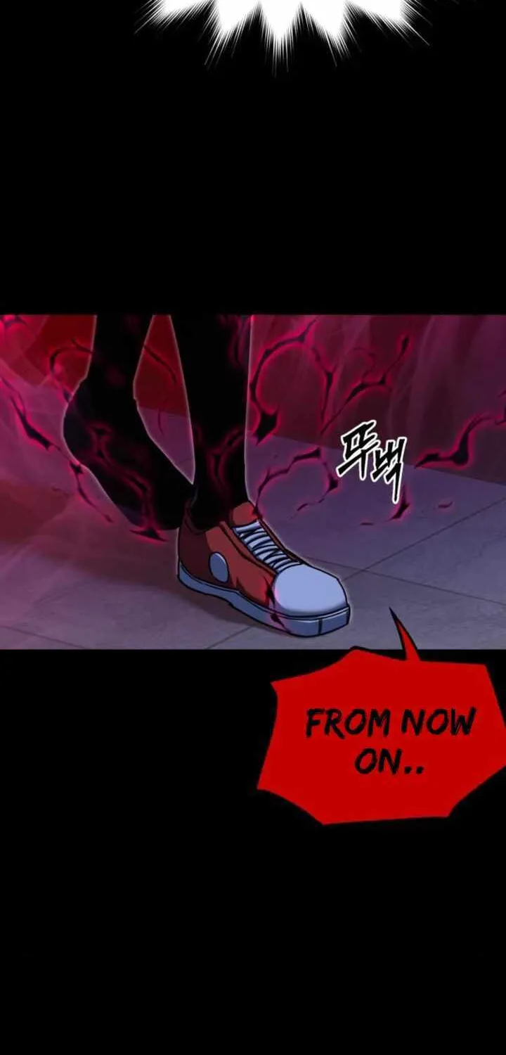 I Took over The Academy With a Single Sashimi Knife Chapter 39 page 25 - 