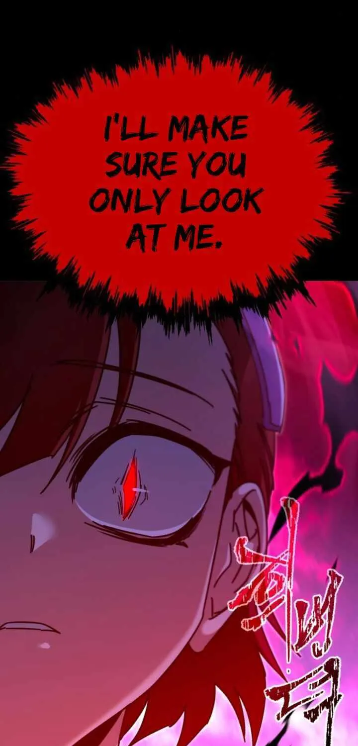 I Took over The Academy With a Single Sashimi Knife Chapter 39 page 26 - 