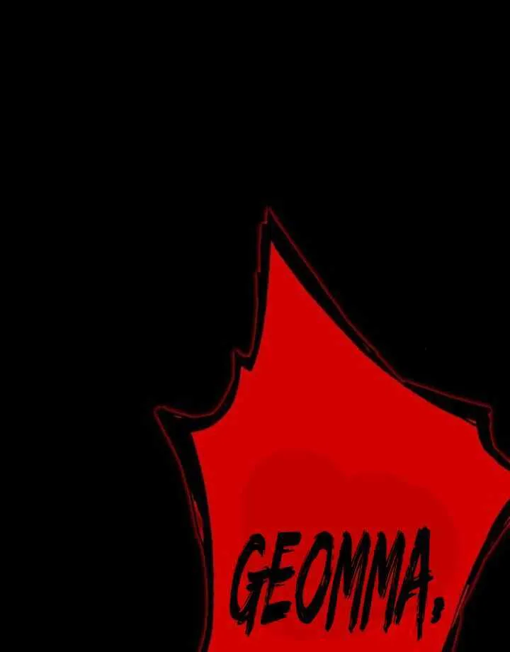 I Took over The Academy With a Single Sashimi Knife Chapter 39 page 28 - 