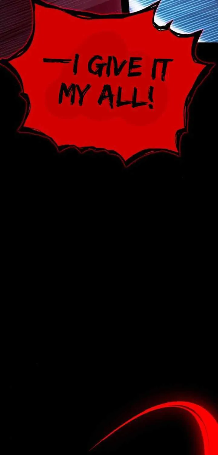 I Took over The Academy With a Single Sashimi Knife Chapter 39 page 40 - 
