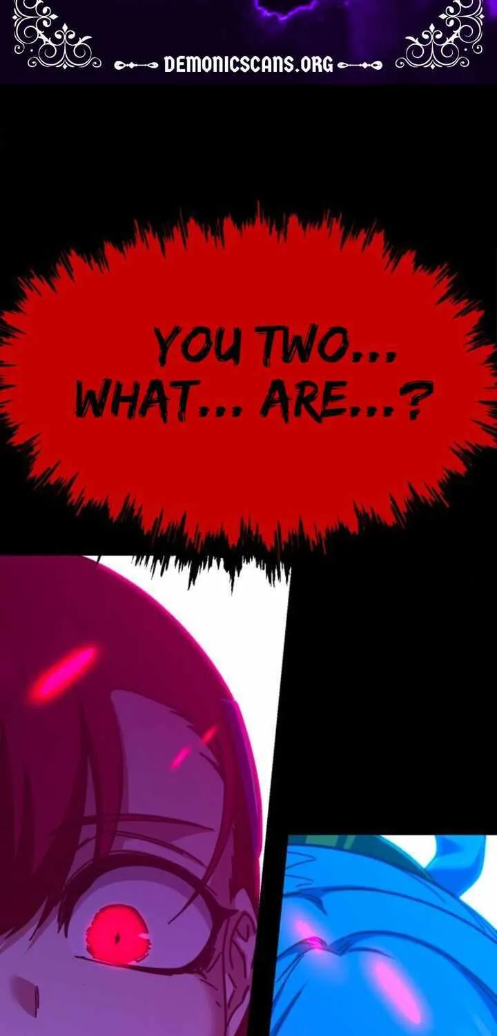 I Took over The Academy With a Single Sashimi Knife Chapter 39 page 5 - 