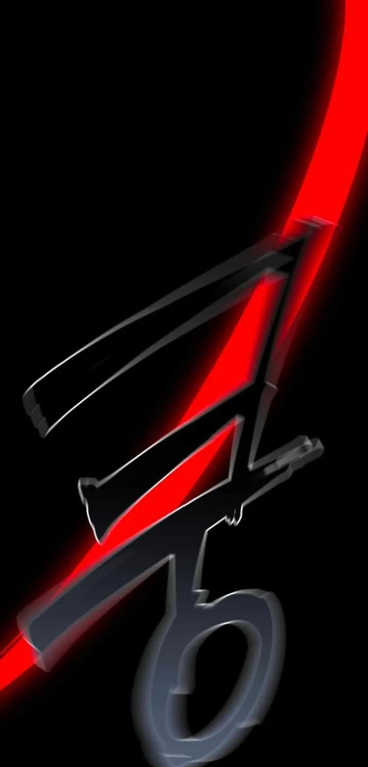 I Took over The Academy With a Single Sashimi Knife Chapter 39 page 41 - 