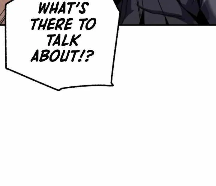 I Took over The Academy With a Single Sashimi Knife Chapter 39 page 49 - 