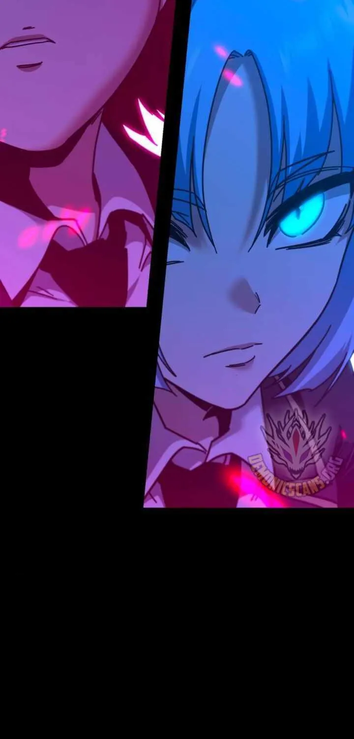 I Took over The Academy With a Single Sashimi Knife Chapter 39 page 6 - 