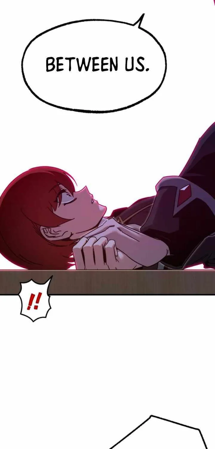 I Took over The Academy With a Single Sashimi Knife Chapter 39 page 51 - 
