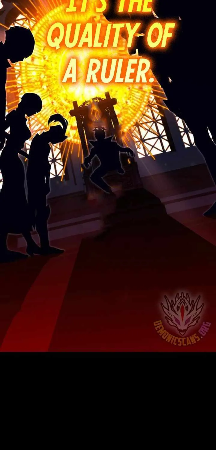 I Took over The Academy With a Single Sashimi Knife Chapter 39 page 72 - 