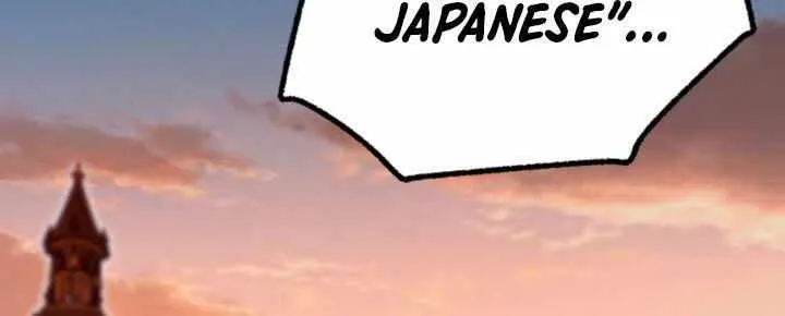 I Took over The Academy With a Single Sashimi Knife Chapter 39 page 82 - 