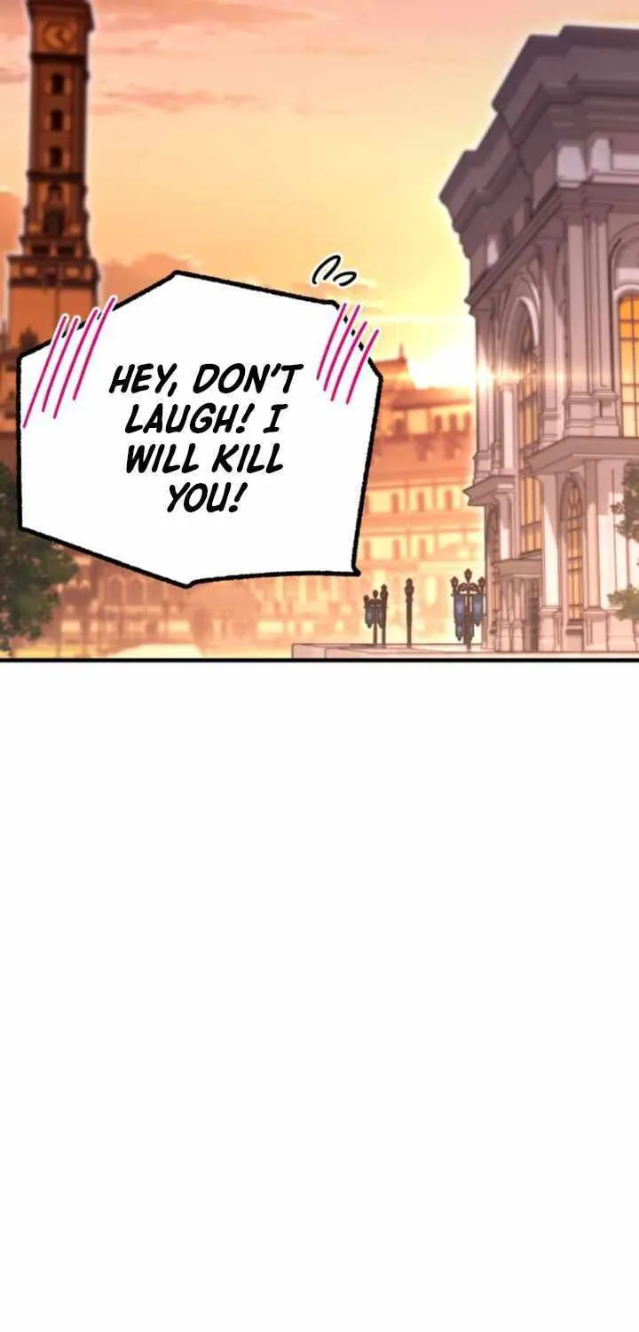 I Took over The Academy With a Single Sashimi Knife Chapter 39 page 83 - 