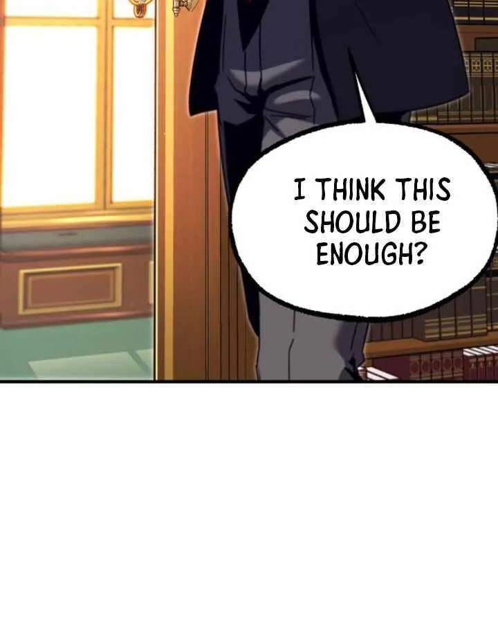 I Took over The Academy With a Single Sashimi Knife Chapter 39 page 89 - 