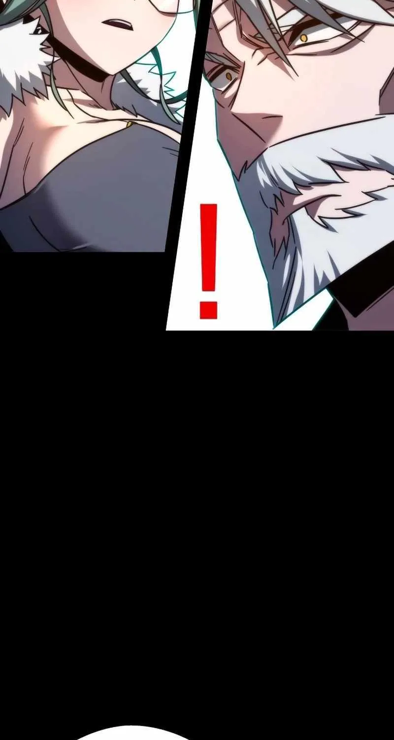 I Took over The Academy With a Single Sashimi Knife Chapter 4 page 11 - 