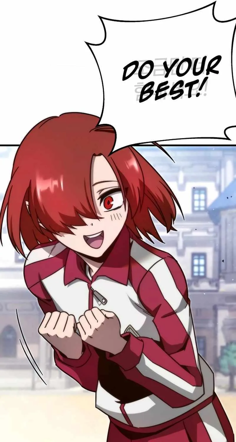 I Took over The Academy With a Single Sashimi Knife Chapter 4 page 129 - 