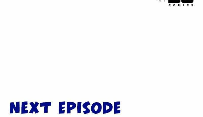 I Took over The Academy With a Single Sashimi Knife Chapter 4 page 134 - 