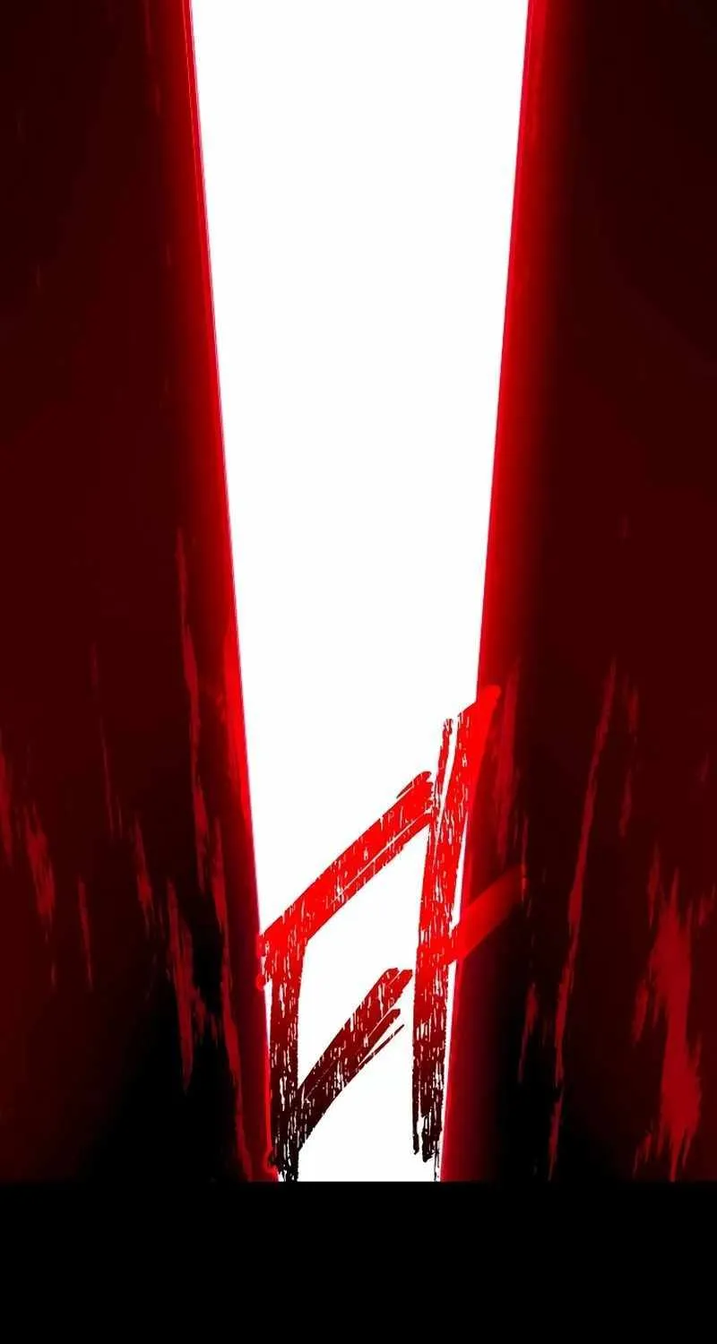 I Took over The Academy With a Single Sashimi Knife Chapter 4 page 29 - 