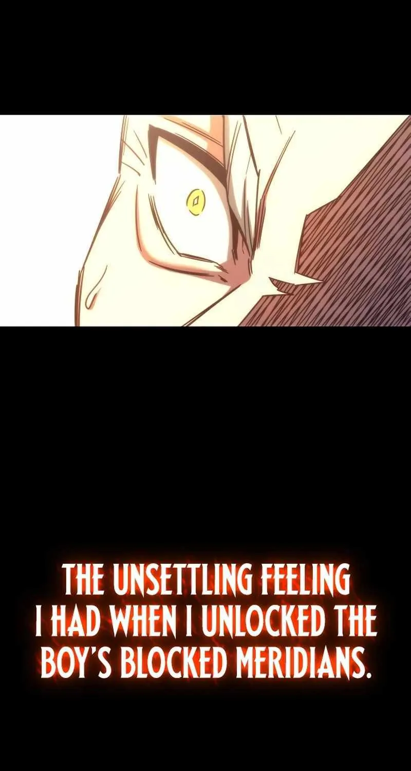 I Took over The Academy With a Single Sashimi Knife Chapter 4 page 35 - 